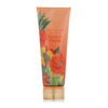 Kehapiim naistele Victoria's Secret Mango Smash, 236 ml