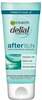 Päevitusjärgne ihupiim Garnier Delial After Sun, 100 ml