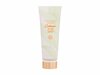 Kehapiim Victoria's Secret Cabana In The Sand, 236 ml