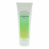 Kehapiim Victoria's Secret Invigorate, 236 ml