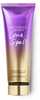 Kehapiim Victoria's Secret Love Spell Body Lotion, 236 ml