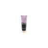Kehapiim Victoria's Secret Velvet Petals Shimmer, 236 ml