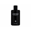 Kehapiim Givenchy L'Interdit, 200 ml