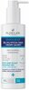 Kehapesugeel Floslek Emolient, 175 ml