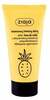 Kehavaht Ziaja Pineapple Body Foam, 160 ml