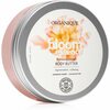 Kehavõi Organique Bloom Essence, 200 ml