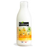 Niisutav kehapiim Cottage Vanilla, 200 ml