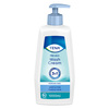 Pesukreem Tena, 1000 ml