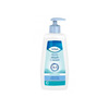 Pesukreem Tena 3 in 1, 1000 ml