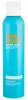 Päevitusjärgne sprei Piz Buin After Sun Instant Relief Mist Spray, 200 ml