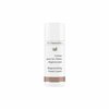 Kätekreem Dr. Hauschka Regenerating, 50 ml