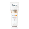 Kätekreem Eucerin Hyaluron-Filler + Elasticity SPF 30, 75 ml