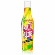 Solaariumi päevituskreem Oranjito Fanatic Melone Superbronzer, 200 ml