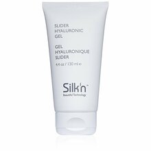 Niisutav geel Silk'n Slider Gel, 130 ml