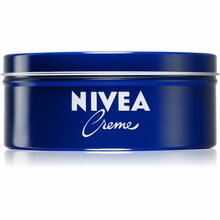 Kreem Nivea Creme, 400 ml