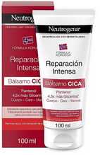 Kehapalsam Neutrogena Intense Repair Cica Balm, 100 ml
