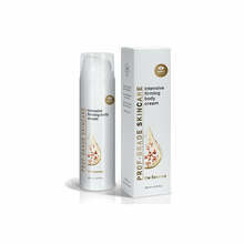 Kehakreem GMT Beauty Intensive Firming Body Cream, 200 ml