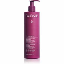 Kehapiim Caudalie The Des Vignes, 400 ml
