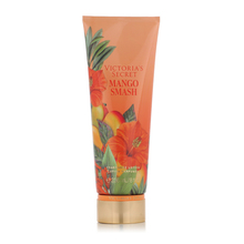 Kehapiim naistele Victoria's Secret Mango Smash, 236 ml