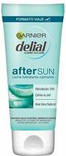 Päevitusjärgne ihupiim Garnier Delial After Sun, 100 ml