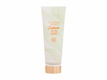 Kehapiim Victoria's Secret Cabana In The Sand, 236 ml