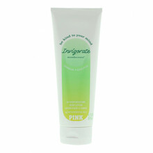 Kehapiim Victoria's Secret Invigorate, 236 ml