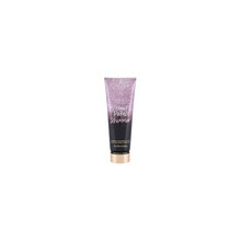 Kehapiim Victoria's Secret Velvet Petals Shimmer, 236 ml