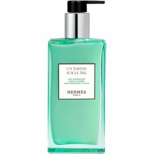 Kehapiim Hermes Un Jardin Sur Le Nil, 200 ml