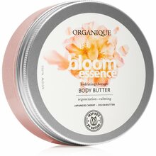 Kehavõi Organique Bloom Essence, 200 ml