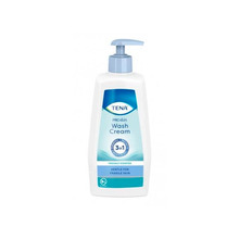 Pesukreem Tena 3 in 1, 1000 ml