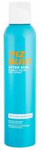 Päevitusjärgne sprei Piz Buin After Sun Instant Relief Mist Spray, 200 ml