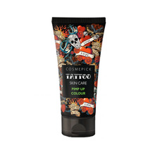 Seerum tätoveeritud nahale Cosmepick, 80 ml