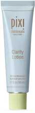 Näolotion Pixi Clarity Lotion, 50 ml