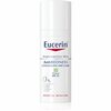 Päevakreem Eucerin Anti-Redness Concealing, SPF 25, 50 ml