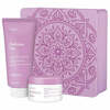 Kehahoolduskomplekt Pupa Balinese Spa Kit (dušikreem 300 ml + kehakreem 150 ml)
