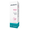 Niisutav palsam Eloderm Omega 3-6-9 PLUS, 200 ml