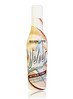 Niisutav päevitusjärgne losjoon Oranjito After Tan Velvet Caramel, 200 ml
