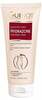 Dušikreem Guinot Hydrazone, 200 ml