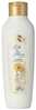Dušikreem Oriflame Milk & Honey Gold Pampering Shower Cream, 250 ml