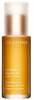 Rindu pinguldav geel Clarins Bust Beauty Extra-Lift Gel, 50 ml
