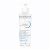 Geel-kreem Bioderma Atoderm Intensive, 200 ml