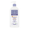 Kehapalsam Jonzac Eau Thermale Nutritive AP+ Intensive Lipid-Replenishing, 400 ml