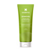Keha ja rindade pinguldav kreem Sesderma Sesnatura, 200 ml