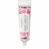Kehakreem Benamor Rose Amelie Revitalizing Milky Body Cream, 150 ml