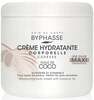 Kehakreem Byphasse Caresse Coconut Oil, 500 ml