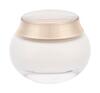Kehakreem Dior Jadore Les Adorables, 150 ml