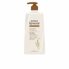 Kehakreem Avena Kinesia Serum, 400 ml
