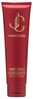 Kehapiim Jimmy Choo I Want Choo, 150 ml