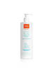 Päikesjärgne kehapiim MartiDerm After Sun Refreshing Lotion, 400 ml