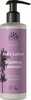 Kehapiim Urtekram Soothing Lavender, 245 ml